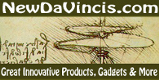 NewDaVinci